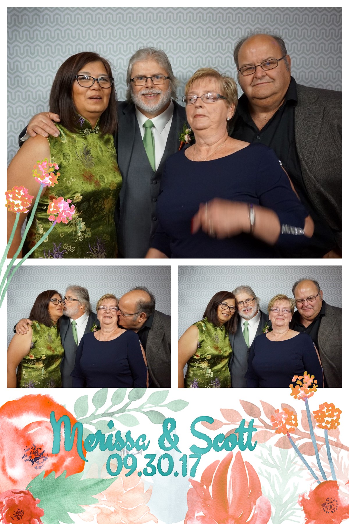 Merissa & Scott (43)